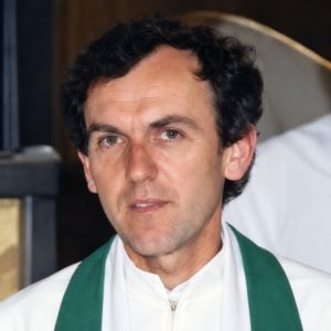 P. Jaroslav Polách