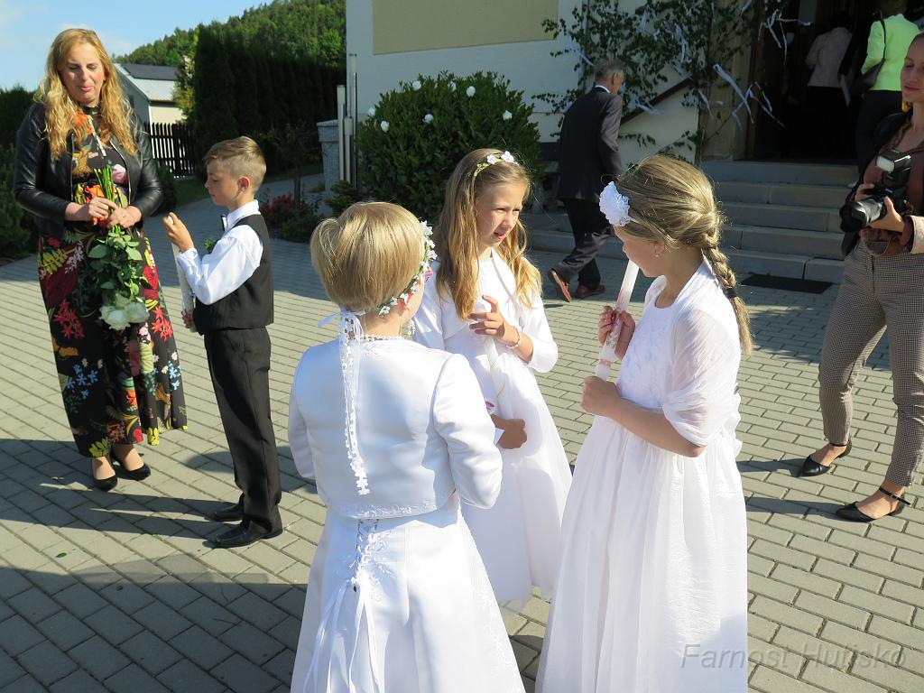 IMG_1533.JPG