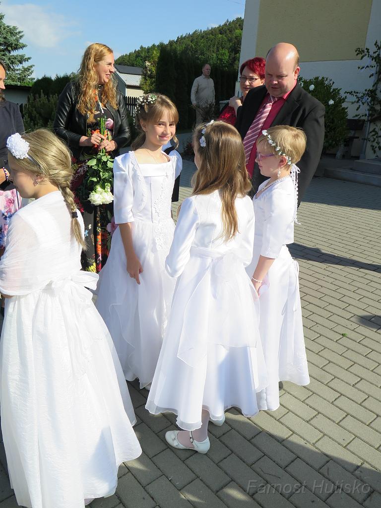 IMG_1536.JPG