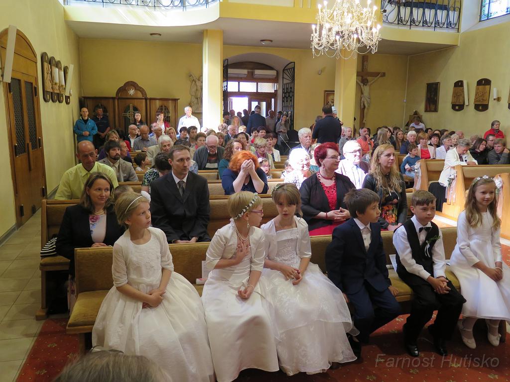 IMG_1587.JPG