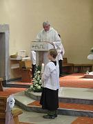 IMG_1557