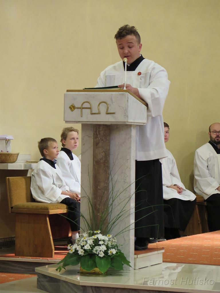 IMG_2208.JPG