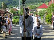 IMG_2202