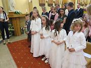IMG_2205