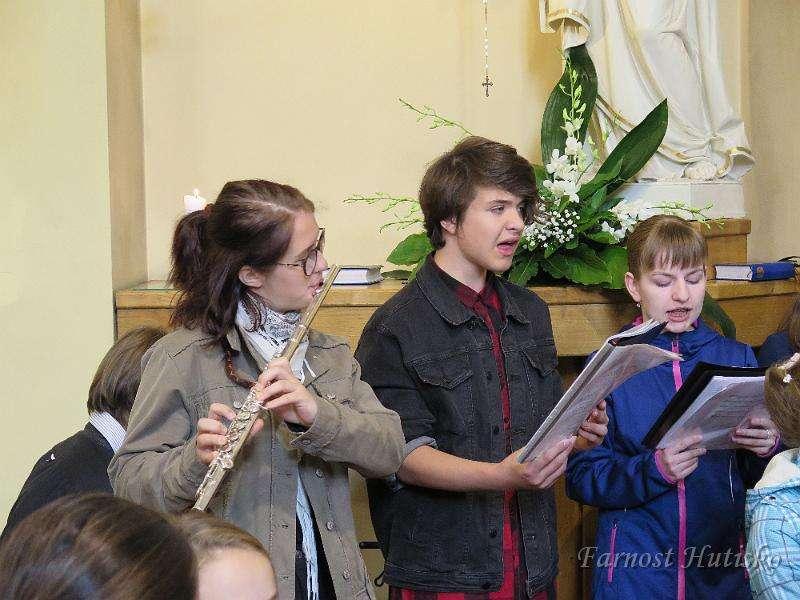 IMG_8775-800.jpg