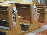IMG_8712-800