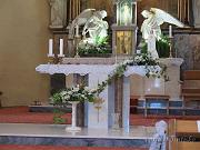 IMG_8713-800