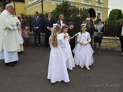 IMG_8714-800