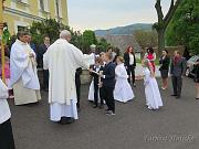 IMG_8715-800