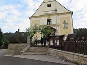 IMG_8716-800