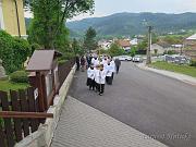 IMG_8717-800