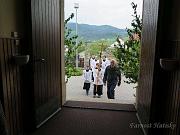 IMG_8719-800