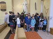 IMG_8720-800