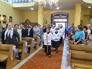 IMG_8721-800