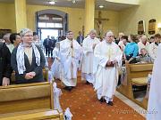 IMG_8722-800