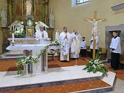 IMG_8724-800