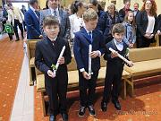 IMG_8725-800