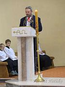 IMG_8727-800