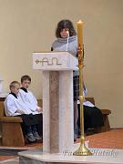 IMG_8728-800