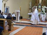 IMG_8729-800