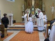IMG_8730-800