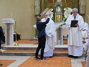IMG_8733-800