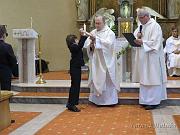 IMG_8735-800
