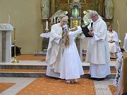 IMG_8736-800