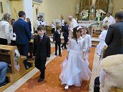 IMG_8737-800