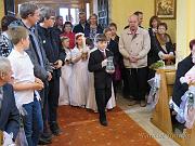 IMG_8738-800