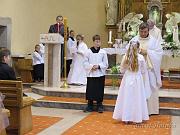 IMG_8740-800