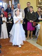 IMG_8743-800