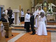 IMG_8745-800
