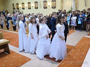 IMG_8747-800