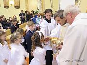 IMG_8749-800