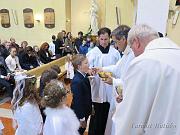 IMG_8750-800