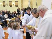 IMG_8751-800