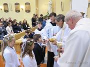 IMG_8752-800