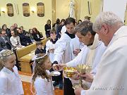 IMG_8753-800