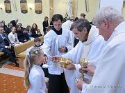IMG_8754-800