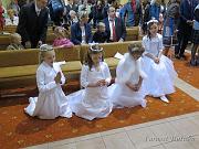 IMG_8755-800