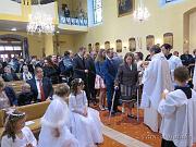 IMG_8756-800