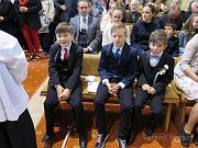 IMG_8757-800