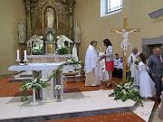 IMG_8760-800