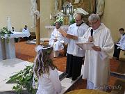 IMG_8761-800