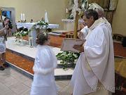 IMG_8762-800