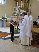 IMG_8764-800