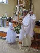 IMG_8766-800