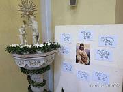 IMG_8768-800