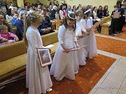 IMG_8769-800